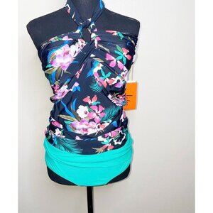 old navy bikini bottoms